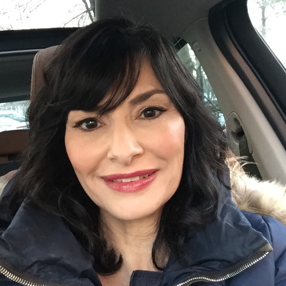 Meet your Posher, Jean - Picture 8 of 8